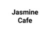 Jasmine Cafe 