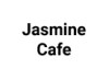 Jasmine Cafe 