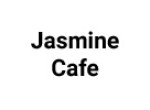 Jasmine Cafe  Jasmine Cafe
