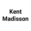 Kent Madisson 