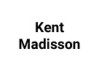 Kent Madisson 