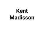Kent Madisson 