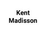 Kent Madisson  Kent Madisson