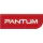 Pantum