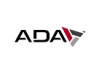 ADA