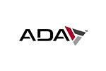 ADA