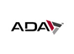 ADA ADA