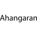Ahangaran