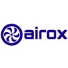 AIROX