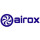 AIROX