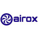 AIROX