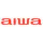 AIWA