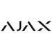 AJAX