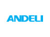 ANDELI GROUP