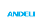ANDELI GROUP