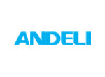 ANDELI GROUP ANDELI GROUP