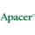 Apacer