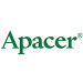 Apacer