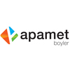 APAMET