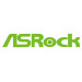 ASRock