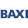 BAXI