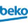 BEKO