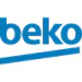 BEKO