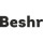 BESHR 
