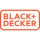 BLACK-DECKER