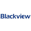 Blackview