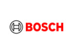 BOSCH BOSCH