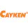 CAYKEN