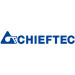 Chieftec