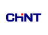 CHINT ELECTRIC