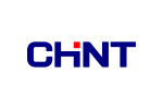 CHINT ELECTRIC