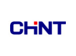 CHINT ELECTRIC CHINT ELECTRIC