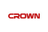 CROWN TOOLS