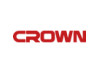 CROWN TOOLS