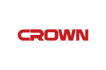 CROWN TOOLS