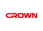 CROWN TOOLS CROWN TOOLS