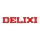 DELIXI