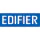 Edifier