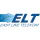 ELT