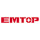 EMTOP