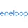 Eneloop