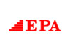 EPA