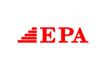 EPA