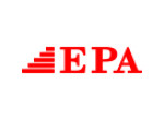 EPA EPA
