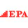 EPA