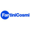 FANTINI COSMI